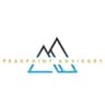 Peakpoint Advisory